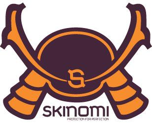 Skinomi