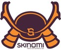Skinomi
