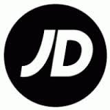 JD sports