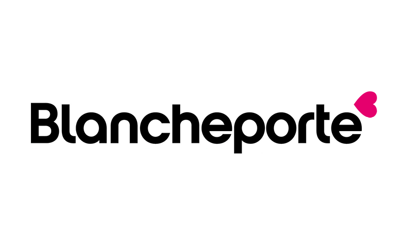 Blancheporte