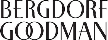 Bergdorf Goodman