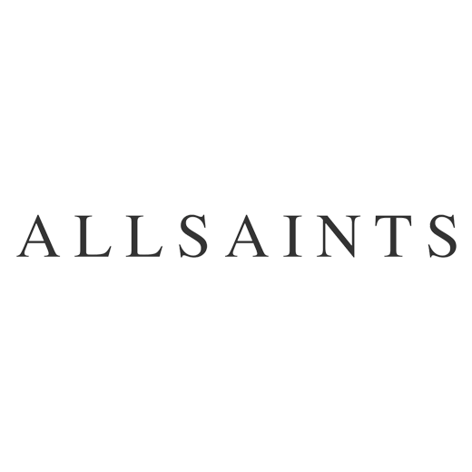 All Saints