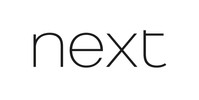 Next