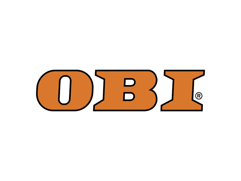 Obi