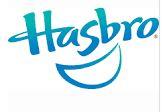 Hasbro