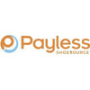 Pay Less