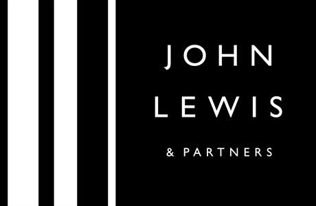 John Lewis & Partners