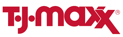 TJ Maxx