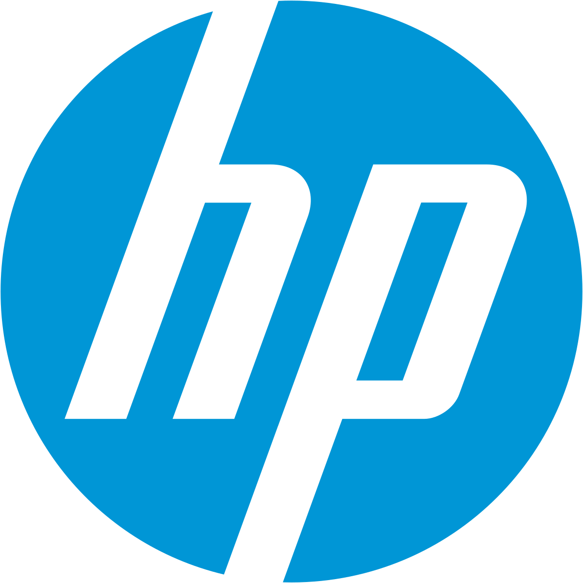 HP Deutschland