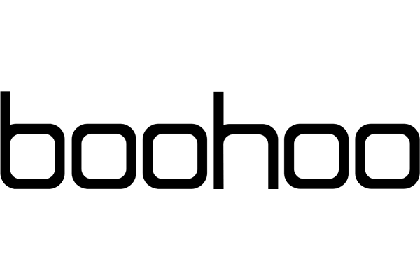 boohoo.com