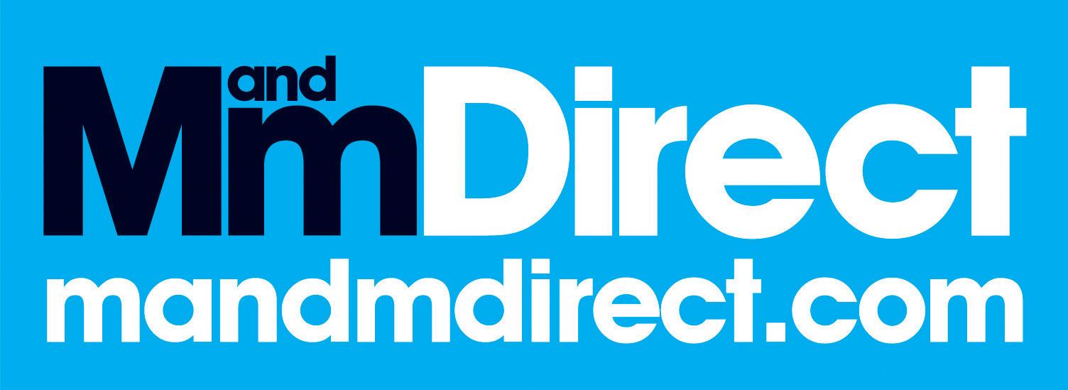 MandMdirect