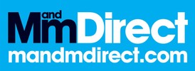 MandMdirect