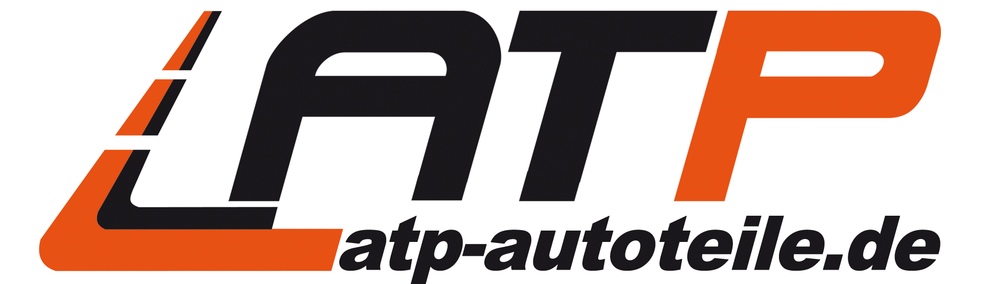 ATP- Autoteile