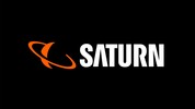 Saturn