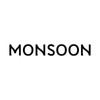 Monsoon