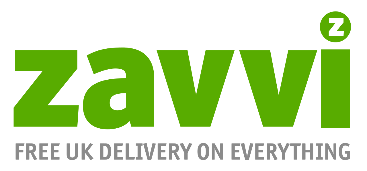 Zavvi