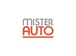 Mister-auto