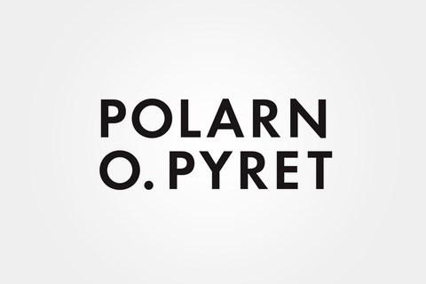 Polarn O. Pyret